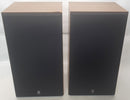 Yamaha - NS 645