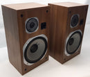 Yamaha - NS 645