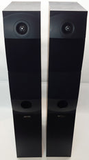 Energy - E:XL25