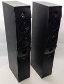 Energy - E:XL25