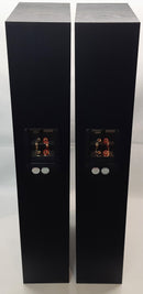Energy - E:XL25