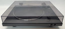 Denon - DP 300F