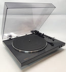 Denon - DP 300F
