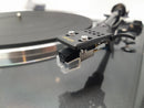 Denon - DP 300F