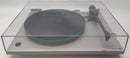 REGA - RP3