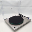 REGA - RP3