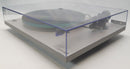 REGA - RP3