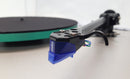 REGA - RP3