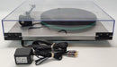 REGA - RP3