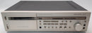 Harman Kardon - CD 201