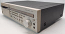 Harman Kardon - CD 201