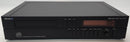 Arcam - Delta 70.3