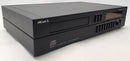 Arcam - Delta 70.3