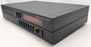Arcam - Delta 70.3