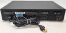 Arcam - Delta 70.3