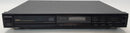 Toshiba - XR 9028