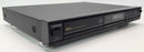 Toshiba - XR 9028