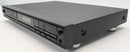 Toshiba - XR 9028