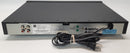 Toshiba - XR 9028