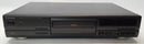 Technics - SL PG480A