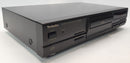 Technics - SL PG480A