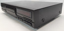 Technics - SL PG480A