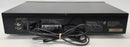 Technics - SL PG480A
