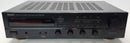 Denon - DRA 335R