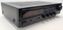 Denon - DRA 335R