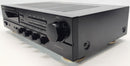 Denon - DRA 335R