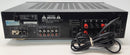 Denon - DRA 335R