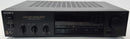 Sony - STR AV210
