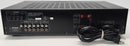 Sony - STR AV210