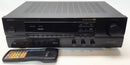 Denon - AVR 55