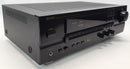 Denon - AVR 55