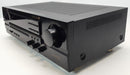 Denon - AVR 55