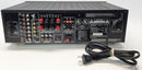 Denon - AVR 55