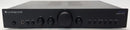 Cambridge Audio - Azur 340A