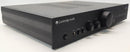Cambridge Audio - Azur 340A