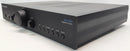 Cambridge Audio - Azur 340A