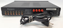 Cambridge Audio - Azur 340A