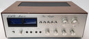 NAD - Model 60