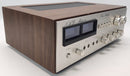 NAD - Model 60