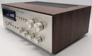 NAD - Model 60