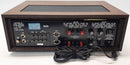 NAD - Model 60