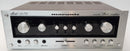 Marantz - 1070