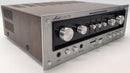 Marantz - 1070