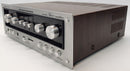 Marantz - 1070