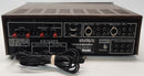 Marantz - 1070
