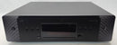 Marantz - CD 60